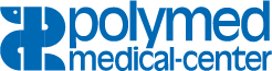 Polymed Logo